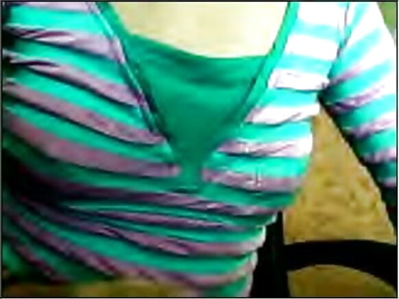 Hindi Horny - Horny Ngono Picha Horny