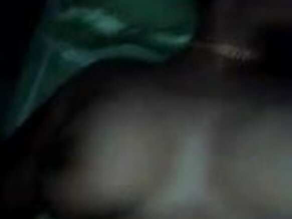 desi aposi hot chudai video movie kali kwa kiingereza wanandoa wa nguvu wanaokufa