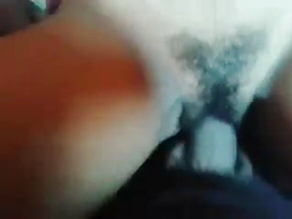 desi movie sexy desi girl send