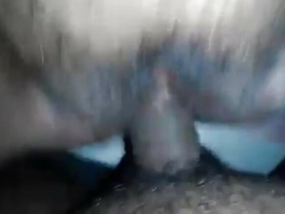 Desi wife anachezewa mke wangu wa bongo movie punda