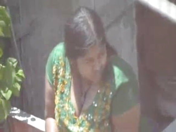 gorda aunty ubora mzuri wa video umeboreshwa baada ya picha chafu na ya kuvutia kwa muda