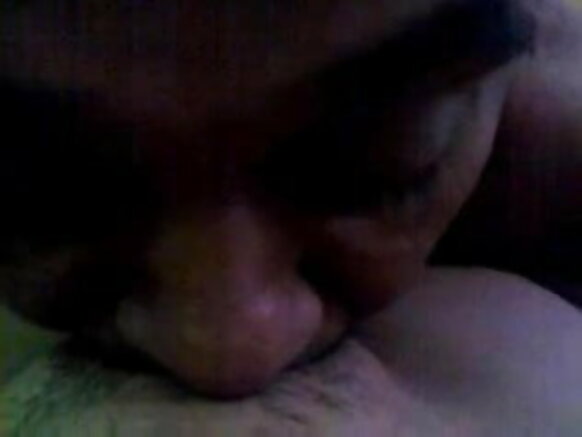 onyesho la video ya filamu ya kihindi aunty aunty 1086