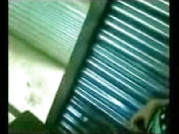 Mwanafunzi wa shule ya sekondari ya kijiji cha paki kashfa ya ngono ya video ya sexy khan kwa kiingereza