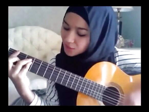 Filamu ya Kichina ya Sina ya Kiingereza ya Ngono Kamili Melayu India 8vidSpart6