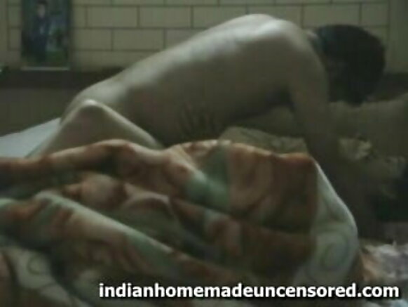 Desi Scandal Exclusive Sexy Image With Desi Scandal