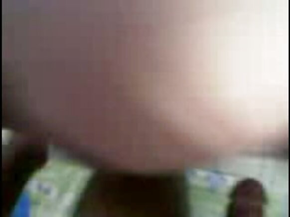 desi aunty sexy hindi movie movie movie fucler hard diy
