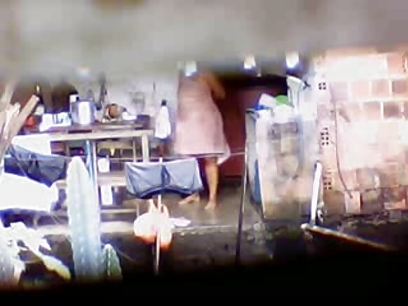 nje bizinha sexy filamu show mbili sexy botin voyeur mgodi