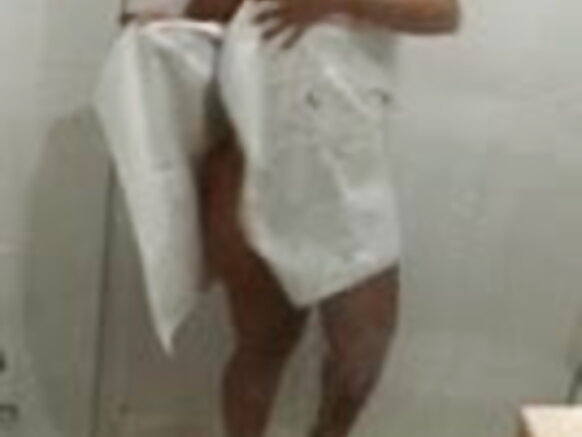desi dame sexy punda mkubwa video ya kuvutia bluu gordita latina latina punda kuoga rafiki