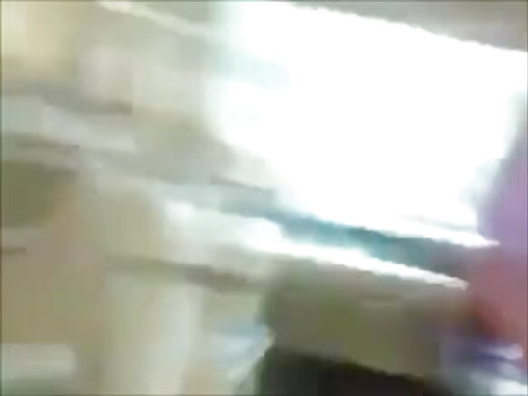 Kijapani Sexy Girl Bf Movie Kijapani India Car Fucking Ndani ya Gari