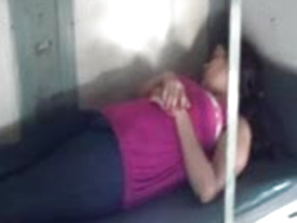 mpenzi wangu 2 treni -2 girlfriend wote sexy movie
