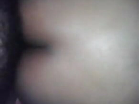 full sexy sexy analbharti sexy