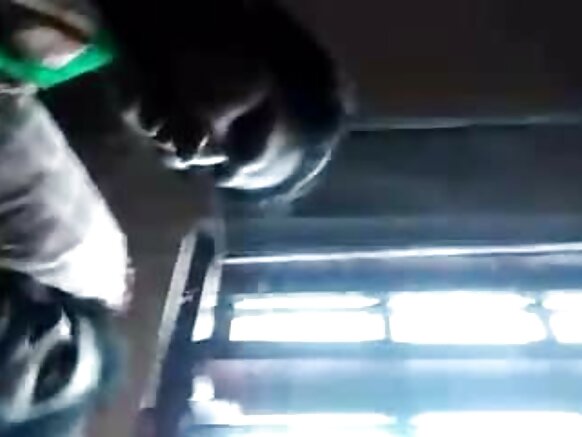 sexy mallu fungua video video shangazi hot blowjob part 1 mallu