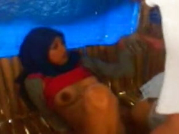 new keep sexy nagi chudai katika movie 13
