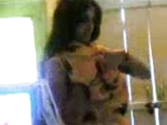 punjabi sexy movie chodi chodi wala telugu sister brother