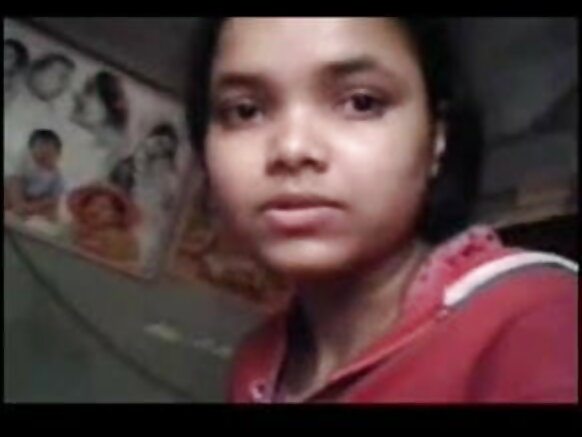 linda teen desi list desi chudai sexy movie movie ya kufoka