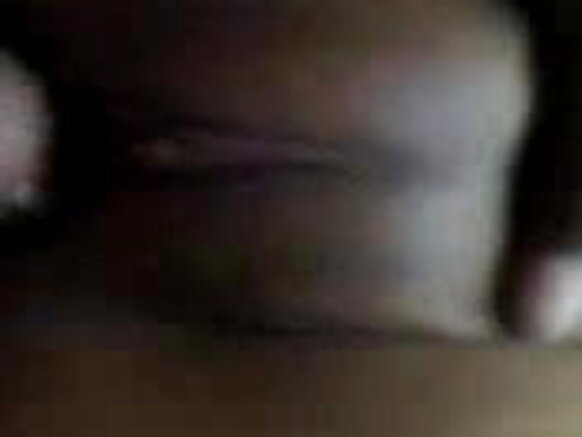 razia afroz(riddy) bangladeshi desi sunny deol ka sexy movie
