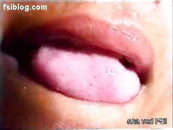 india india mke mkomavu punjabi sexy movie hd video