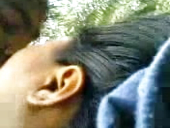 sexy movie india sexy movie sexy movie wanafunzi wa chuo kikuu ngono picnic katika msitu Hindi wanafunzi wa chuo kikuu