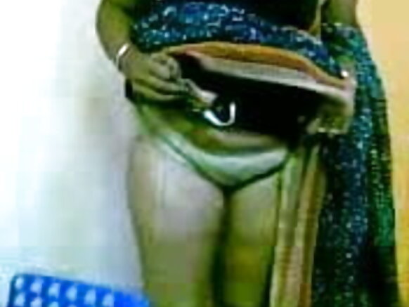 Shangazi India Mtoto Mdogo Sexy Movie 1226 Aunty