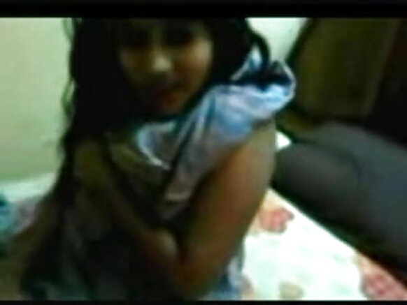 Desi Bhabhi Akiomboleza Nana Na Kihindi Sexy Blue Image Bhabhi