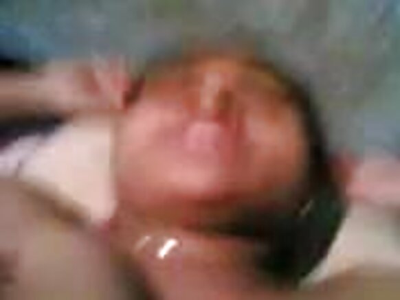 Alifumaniwa kwenye nyumba moto na jirani mjomba video ya kuvutia hindi sehemu ya 1