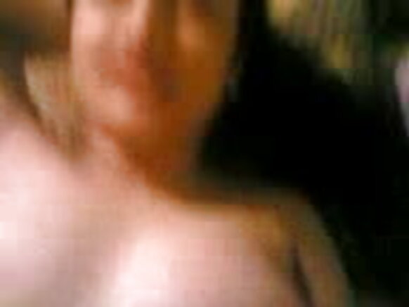 desi bengali infail muslim wife my desi dolly movie ya mapenzi katika movie ya dhaka