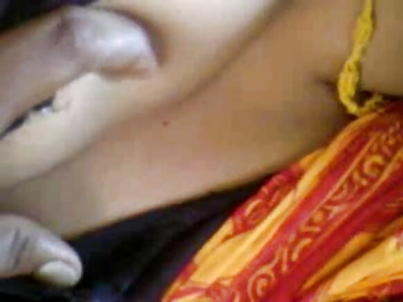 Lucknow desi sexy dirty wife parineeta