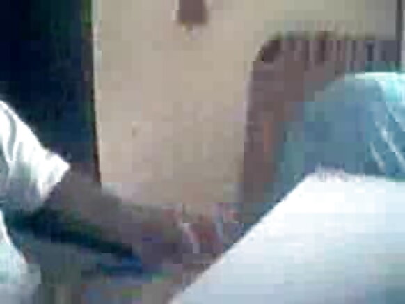 India wanandoa wa India sexy kupendeza movie kamera