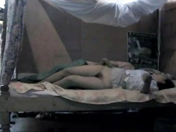 filamu ya kuvutia ya kinyumbani full HD sexy full hd girl movie