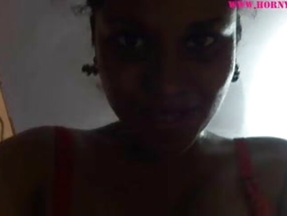 India India Punyeto Amateur Video Porn Nyota Nena Lily Kupiga Punyeto Heroine Sexy Khan