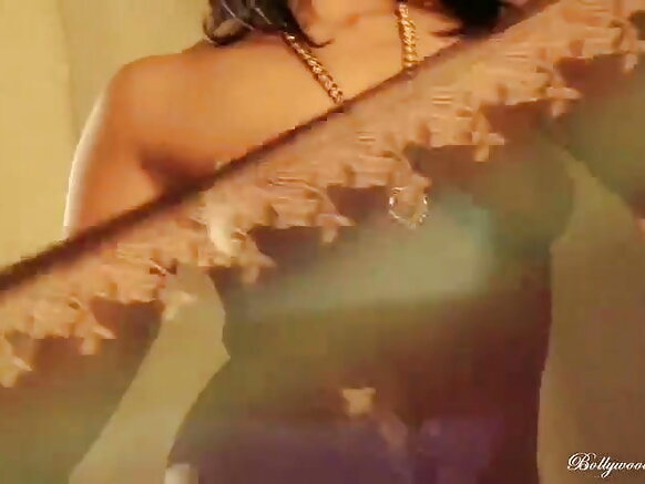 Hindi Ballerina Video Sexy Blue Video
