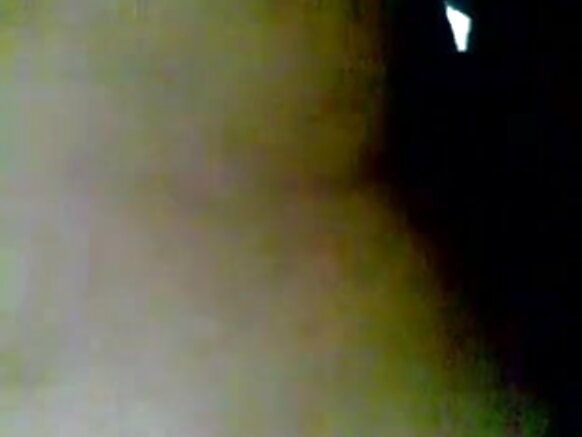 Tits Kubwa Amateur Amateur Tits Jayaprada Ki Sexy India Movie