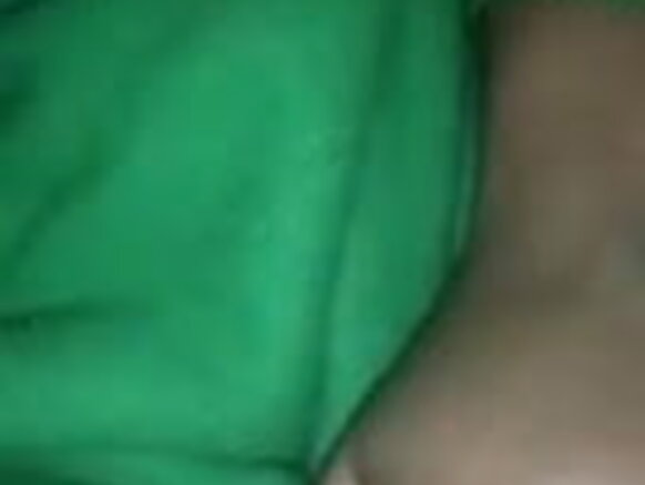 Mke mpya aliyeolewa hivi karibuni bangla blue wali sexy pain ndoa ngono fuck na audio