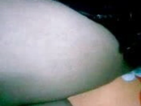india gf in skirt movie ya video ya ngono kwa kiingereza