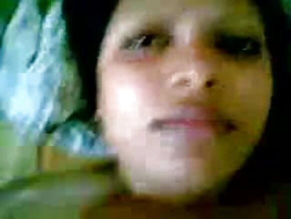 bangladeshi si mwaminifu sexy sexy english wife infill wife