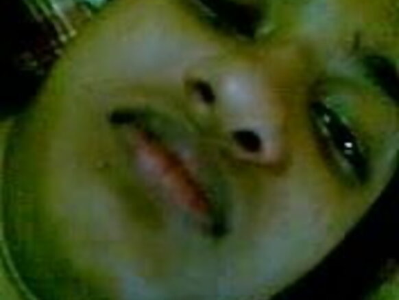 Profesa wa Chuo Kikuu cha Kihindi Kashfa Ya Kujitengenezea Nyumbani Kashfa Ya Sexy Kamili Movie HD