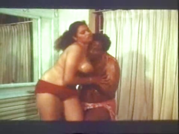 seksi na moto vijiti vikubwa aunty oil massage vijiti vya ngono video in english movie