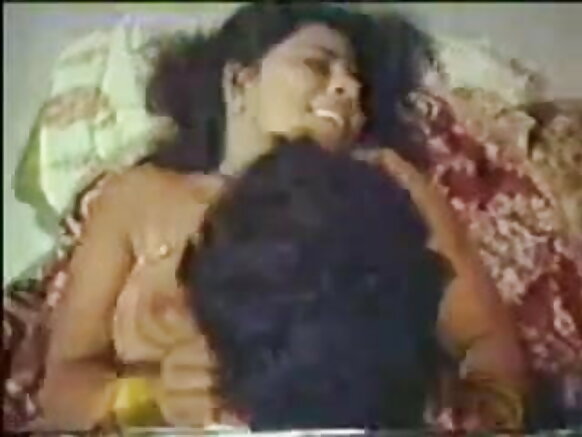 picha ya kuvutia sana bhojpuri mallu mallu
