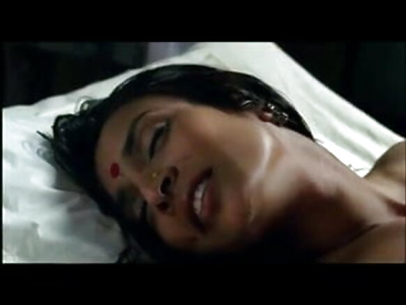 mwitu wa kihindi video ya kuvutia hindi movie hd pussy mwitu wa kihindi