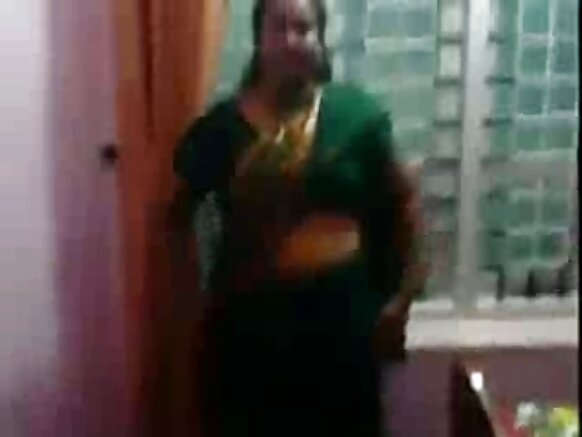 india hollywood video ya video ya kuvutia aunty 1324