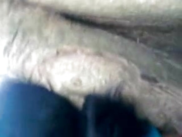 aunty india 1335 sexy english movie bengali