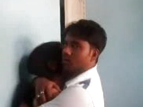 sexy indian girl uchi movie movie chica fun