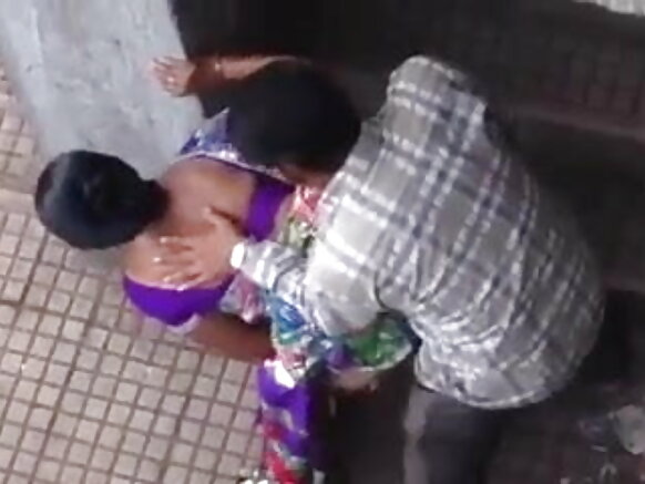 filamu ya ngono ya nje hewa hewa ya ngono kwa kiingereza