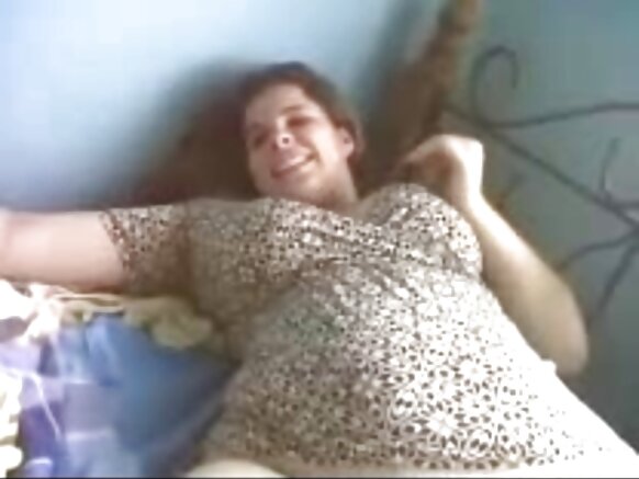 Gordita Desi Sexy Arabic Bhabhi