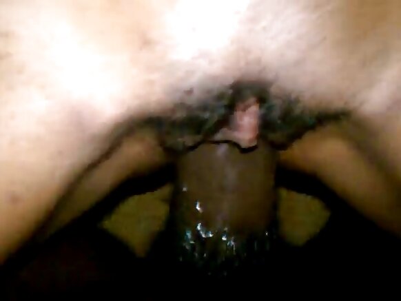 Kuachilia Squirt Wako Bhojpuri Movie Sexy Ngono