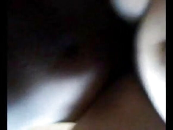 South Mars Seas Sexy Aunty India-2 Movie