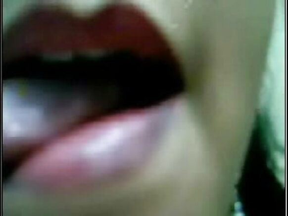 Filamu Mpya ya Open Indian Hindi Hindi Webcam 6