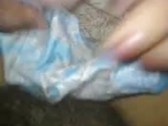 hyderabad girl mseto wa pola haryanvi sexy house house mgodi wangu