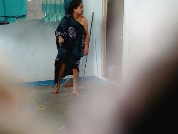 Aunty sunita full sexy in english 5