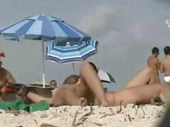 Watalii wanatamani sana kupata uume mkubwa mweusi wa dravidian sexy madrasi goa mobile